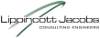 Lippincott Jacobs Consulting Engineers