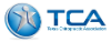 Texas Chiropractic Association