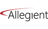 Allegient, LLC