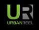 UrbanReel