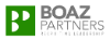 Boaz Partners, LLC