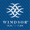 Windsor Health Plan