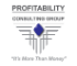 Profitability Consulting Group