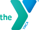 Concord Family YMCA