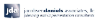 Jacobsen/Daniels Associates, LLC