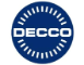 DECCO