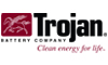 Trojan Battery Company