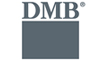 DMB Associates