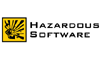 Hazardous Software Inc.