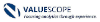 ValueScope, Inc.