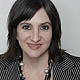 Laura Brandt