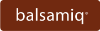 Balsamiq, LLC