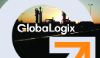 GlobaLogix