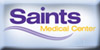 Saints Medical Center