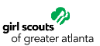 Girl Scouts of Greater Atlanta