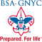 Greater New York Councils, Boy Scouts of America