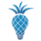 The Pineapple Agency