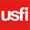 USFI