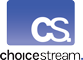 ChoiceStream