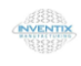 Inventix Manufacturing