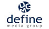 Define Media Group, Inc.