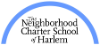 The Neighborhood Charter School of Harlem