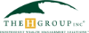 The H Group, Inc.