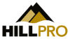 HILLPRO