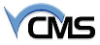 CMS Enterprises, Inc.