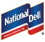 NATIONAL DELI