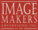 Image Makers Advertising, Inc.