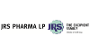 JRS Pharma