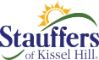 Stauffers of Kissel Hill