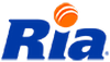 Ria Financial