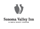 Sonoma Valley Inn