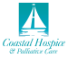 Coastal Hospice & Palliative Care