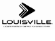 Louisville Ladder Inc