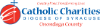 Catholic Charities of Onondaga County