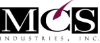 MCS Industries, Inc.