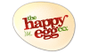 The Happy Egg Company USA