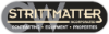 Strittmatter Companies