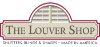 The Louver Shop