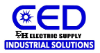 CED Industrial Solutions