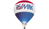 RE/MAX Metropolitan