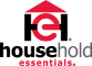 Household Essentials, LLC