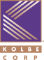 Kolbe Corp