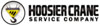 Hoosier Crane Service Company