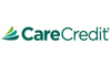 CareCredit