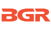 BGR