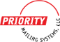 Priority Mailing Systems, LLC